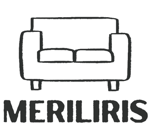 Meriliris